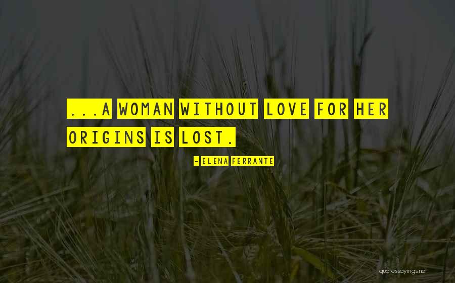 Elena Ferrante Quotes 1391371 Elena Ferrante Quotes 1391371