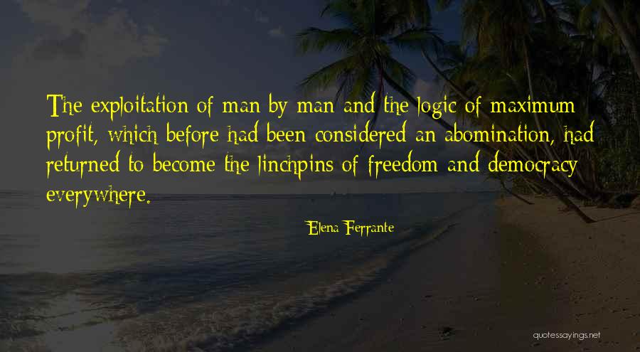 Elena Ferrante Quotes 1422435 Elena Ferrante Quotes 1422435