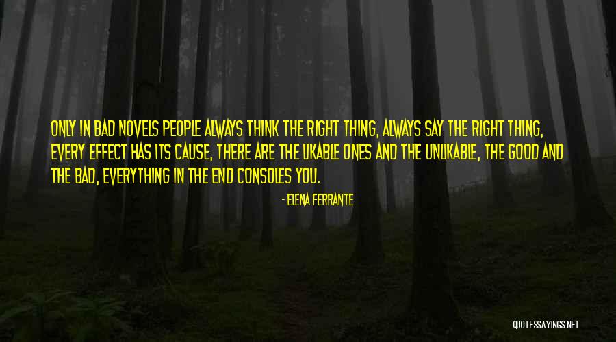 Elena Ferrante Quotes 1491453 Elena Ferrante Quotes 1491453
