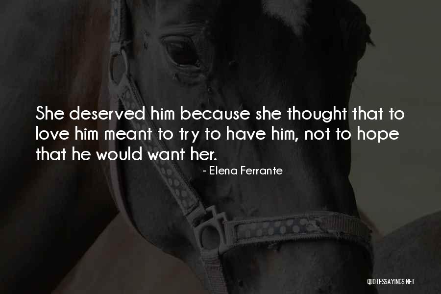 Elena Ferrante Quotes 1685278 Elena Ferrante Quotes 1685278