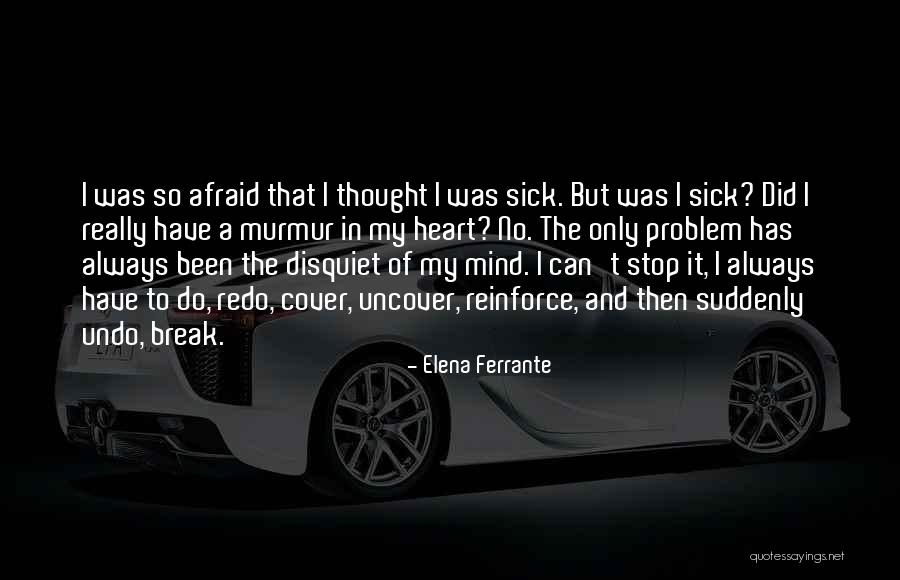 Elena Ferrante Quotes 177390 Elena Ferrante Quotes 177390