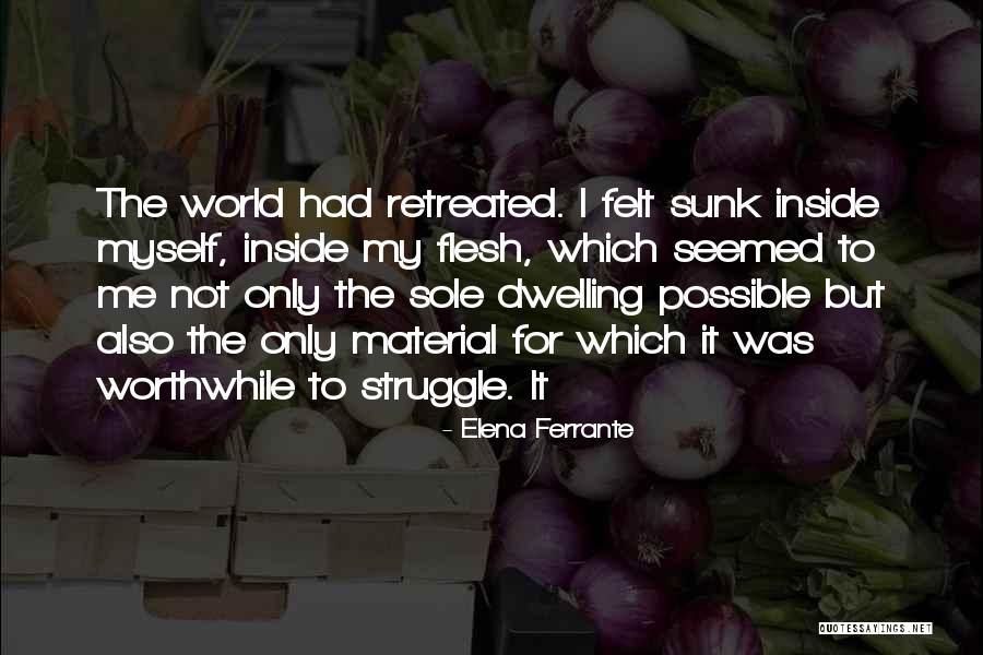 Elena Ferrante Quotes 1797682 Elena Ferrante Quotes 1797682