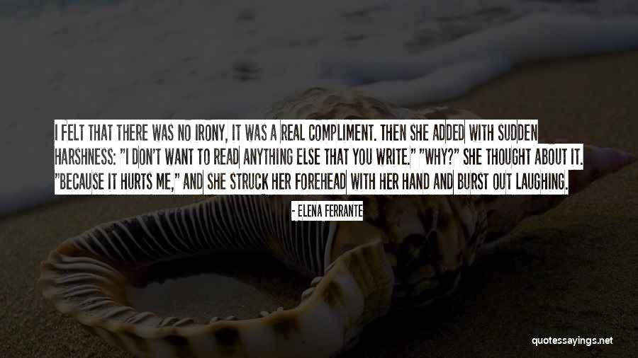 Elena Ferrante Quotes 1849406 Elena Ferrante Quotes 1849406