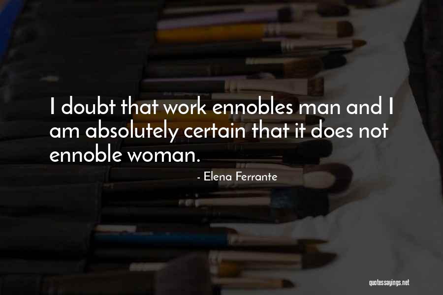 Elena Ferrante Quotes 1894920 Elena Ferrante Quotes 1894920