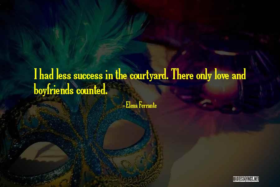 Elena Ferrante Quotes 1903183 Elena Ferrante Quotes 1903183