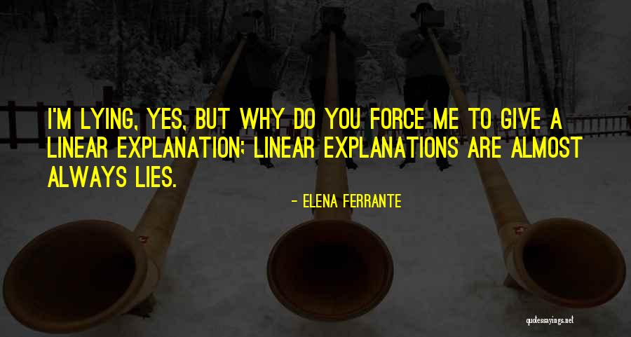 Elena Ferrante Quotes 2009261