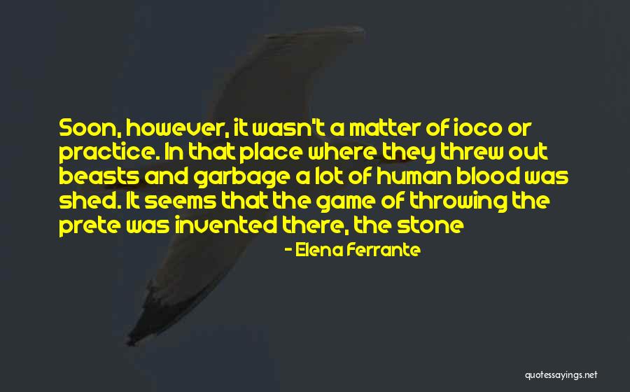 Elena Ferrante Quotes 202501 Elena Ferrante Quotes 202501