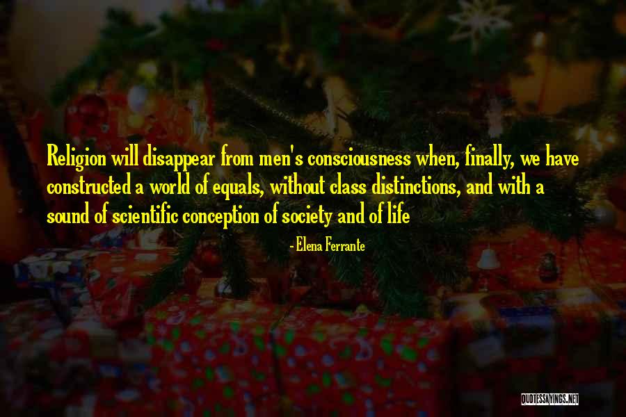 Elena Ferrante Quotes 2137393 Elena Ferrante Quotes 2137393