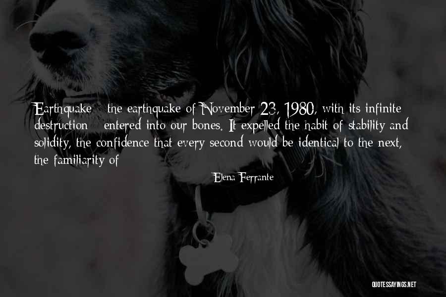 Elena Ferrante Quotes 217170 Elena Ferrante Quotes 217170