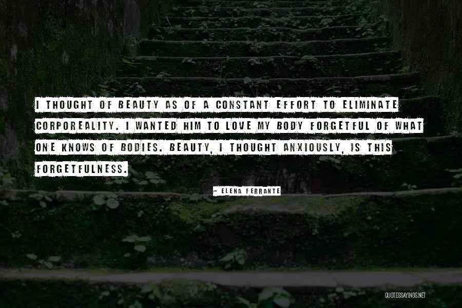 Elena Ferrante Quotes 2172196 Elena Ferrante Quotes 2172196