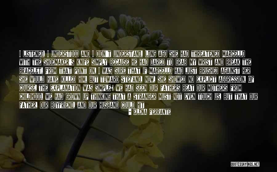 Elena Ferrante Quotes 2192624 Elena Ferrante Quotes 2192624
