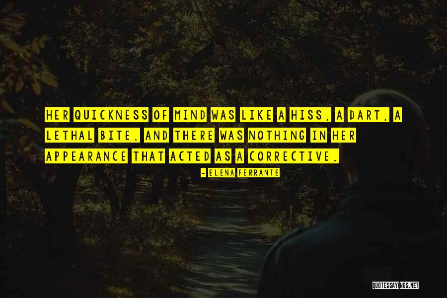Elena Ferrante Quotes 2193289 Elena Ferrante Quotes 2193289
