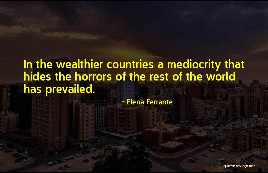 Elena Ferrante Quotes 2225209 Elena Ferrante Quotes 2225209