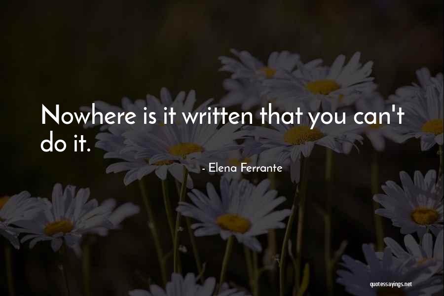 Elena Ferrante Quotes 2257420 Elena Ferrante Quotes 2257420
