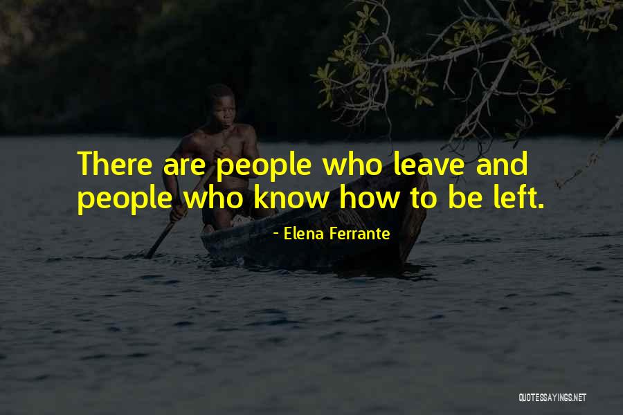 Elena Ferrante Quotes 2257973 Elena Ferrante Quotes 2257973