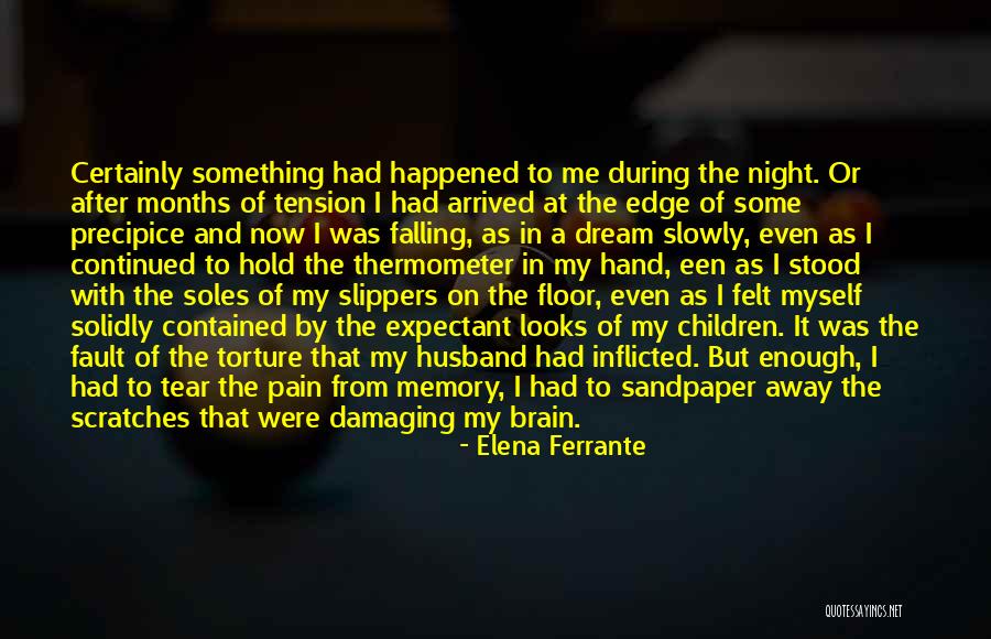 Elena Ferrante Quotes 2259473 Elena Ferrante Quotes 2259473
