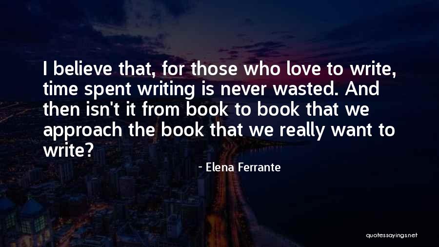 Elena Ferrante Quotes 380244 Elena Ferrante Quotes 380244