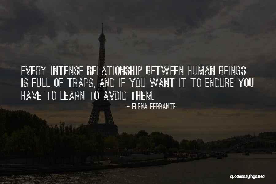 Elena Ferrante Quotes 455616 Elena Ferrante Quotes 455616