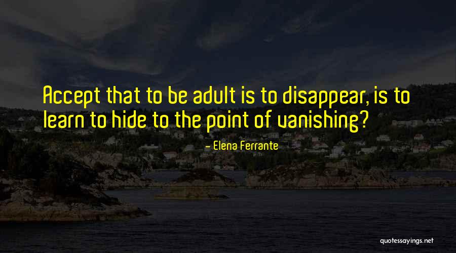 Elena Ferrante Quotes 457371 Elena Ferrante Quotes 457371