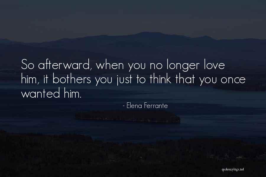Elena Ferrante Quotes 473370 Elena Ferrante Quotes 473370