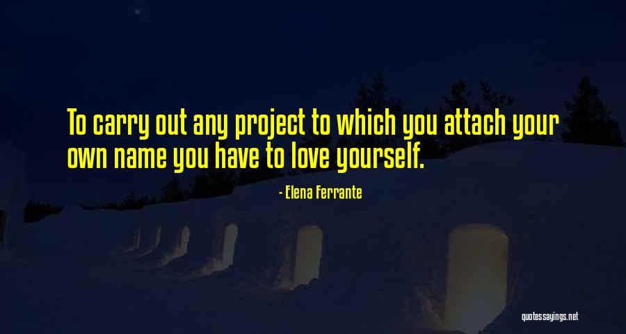Elena Ferrante Quotes 546977 Elena Ferrante Quotes 546977