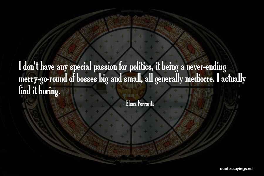 Elena Ferrante Quotes 583272 Elena Ferrante Quotes 583272
