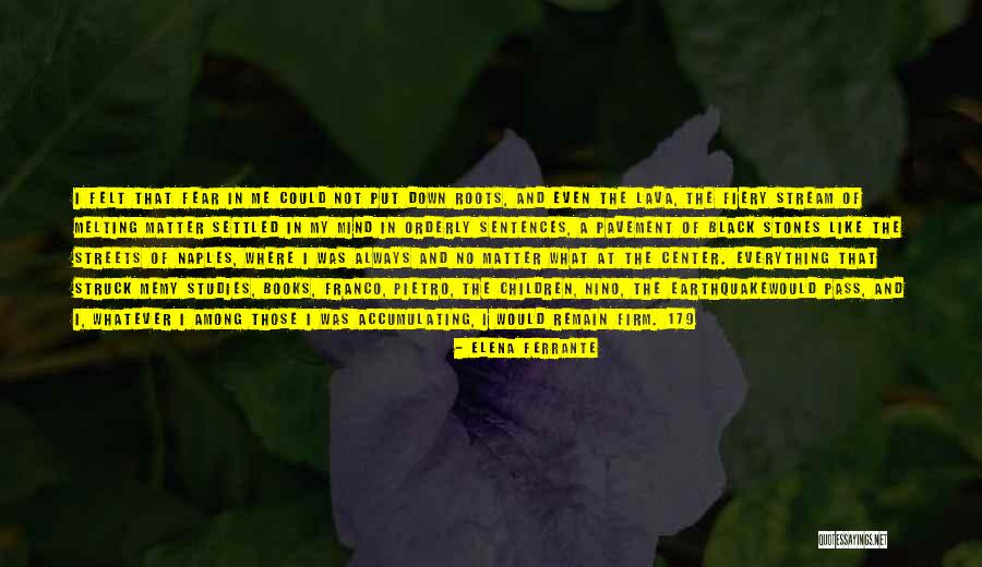 Elena Ferrante Quotes 623953 Elena Ferrante Quotes 623953