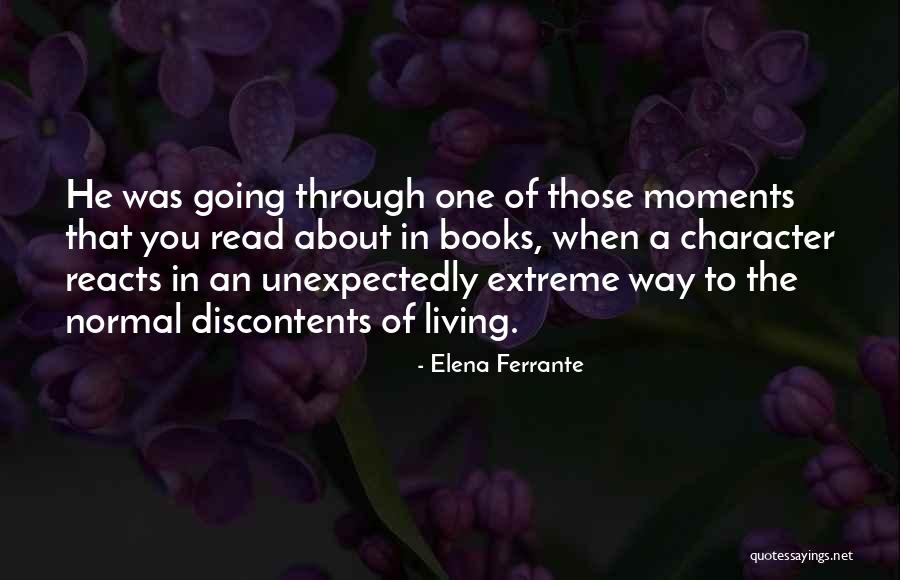 Elena Ferrante Quotes 727818 Elena Ferrante Quotes 727818