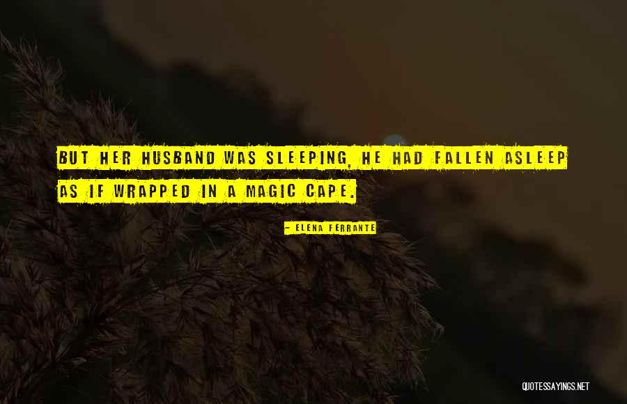 Elena Ferrante Quotes 800623 Elena Ferrante Quotes 800623