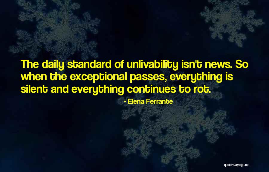Elena Ferrante Quotes 817677 Elena Ferrante Quotes 817677