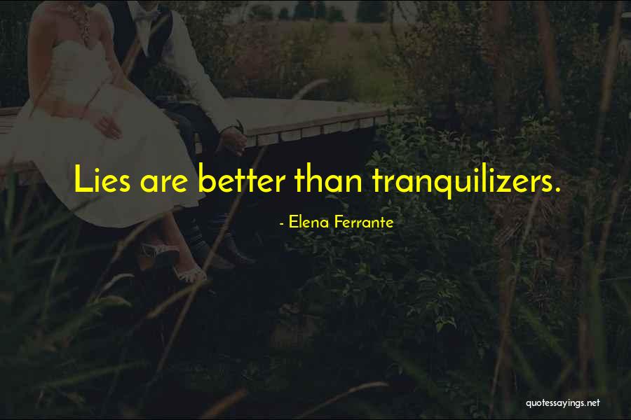 Elena Ferrante Quotes 874753 Elena Ferrante Quotes 874753