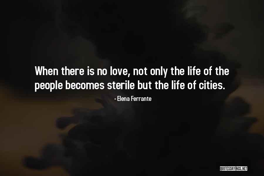 Elena Ferrante Quotes 931968 Elena Ferrante Quotes 931968