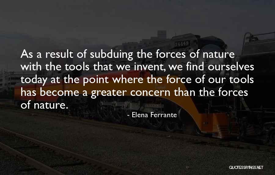 Elena Ferrante Quotes 989796 Elena Ferrante Quotes 989796