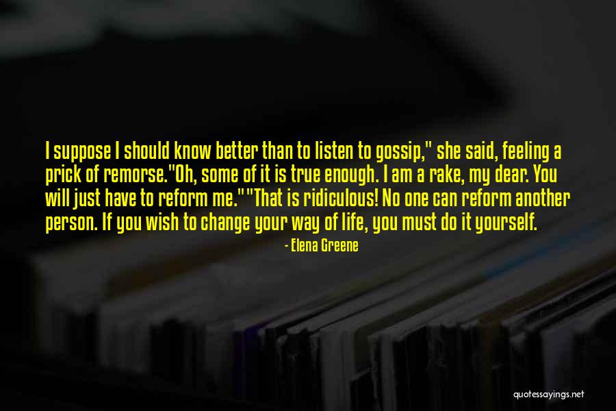 Elena Greene Quotes 1170045 Elena Greene Quotes 1170045