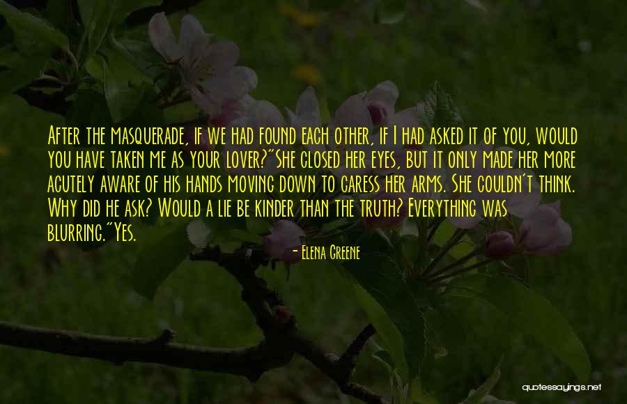 Elena Greene Quotes 476949 Elena Greene Quotes 476949