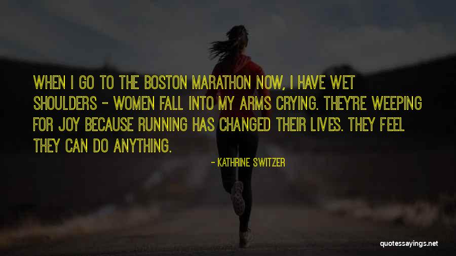 Elena Immo Quotes By Kathrine Switzer Elena Immo Quotes By Kathrine Switzer