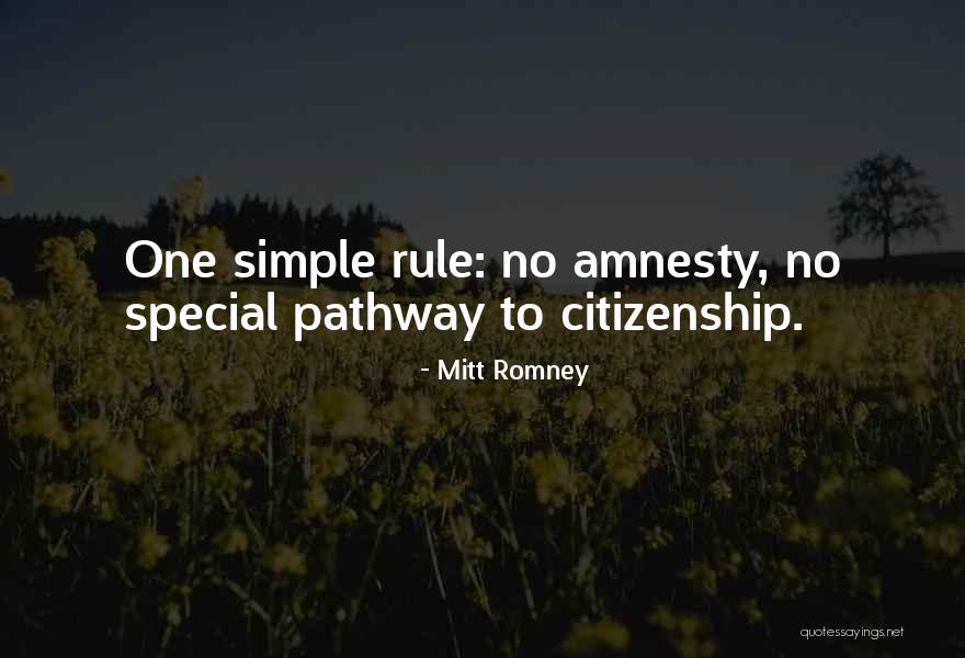 Elena Immo Quotes By Mitt Romney Elena Immo Quotes By Mitt Romney