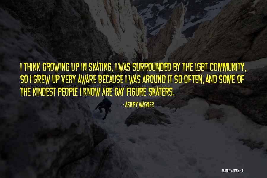 Elena Jeremy Quotes By Ashley Wagner Elena Jeremy Quotes By Ashley Wagner