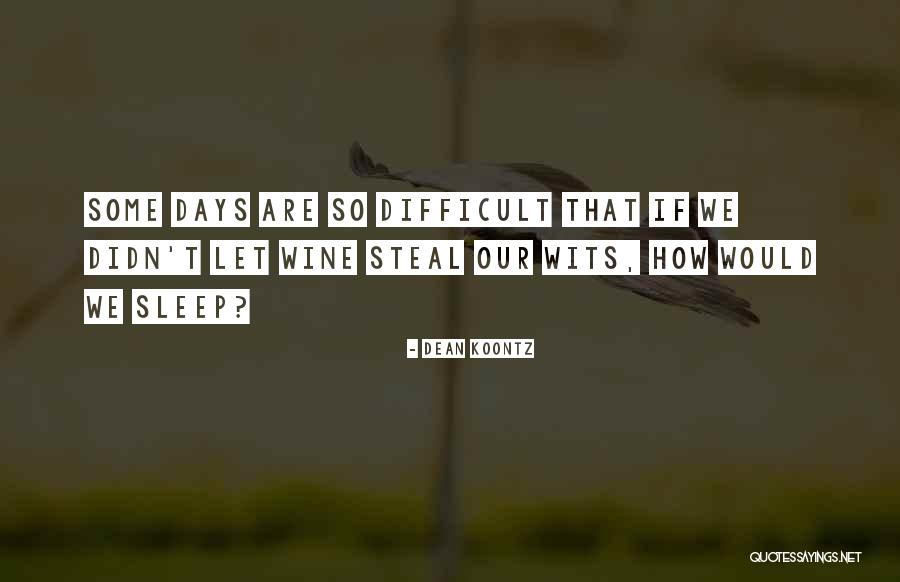 Elena Jeremy Quotes By Dean Koontz Elena Jeremy Quotes By Dean Koontz