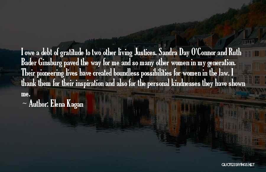 Elena Kagan Quotes 1077445
