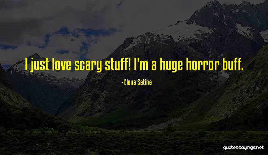 Elena Satine Quotes 957859 Elena Satine Quotes 957859