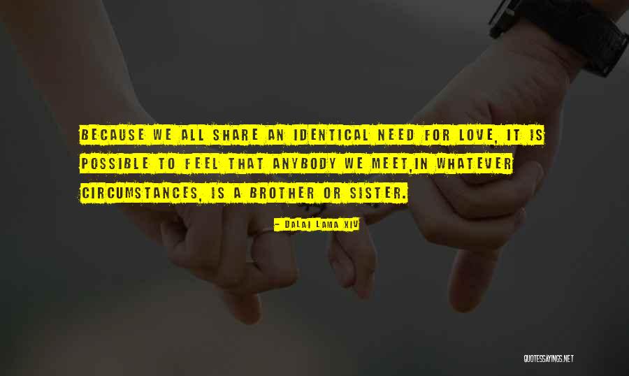 Elena Undone Quotes By Dalai Lama XIV Elena Undone Quotes By Dalai Lama XIV
