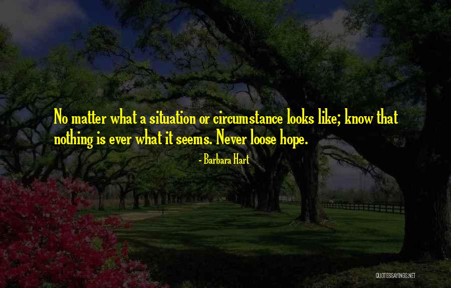 Elenai Dodge Quotes By Barbara Hart Elenai Dodge Quotes By Barbara Hart