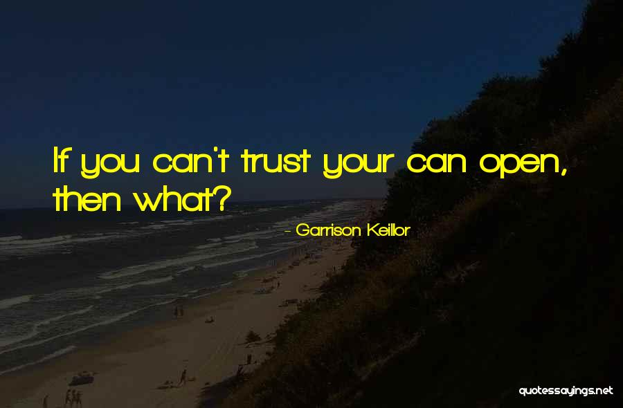 Elenai Dodge Quotes By Garrison Keillor Elenai Dodge Quotes By Garrison Keillor