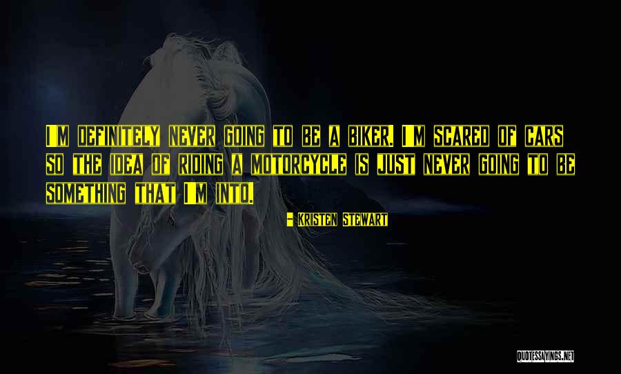 Elenai Dodge Quotes By Kristen Stewart Elenai Dodge Quotes By Kristen Stewart