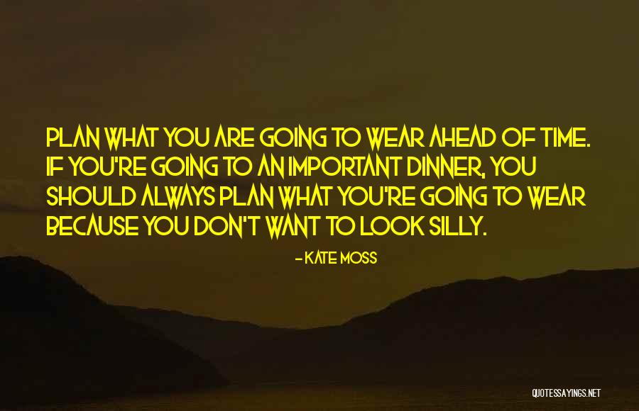 Elenaiachi Quotes By Kate Moss Elenaiachi Quotes By Kate Moss