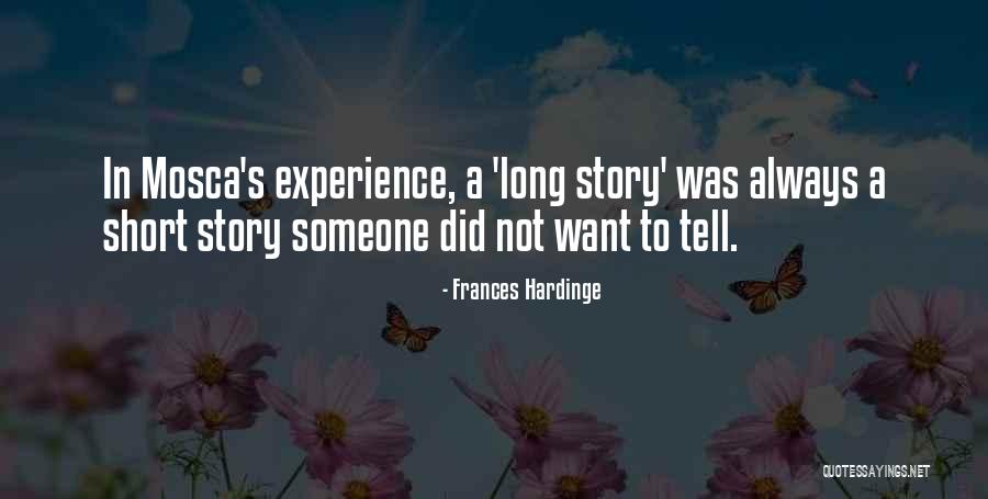 Elenas Greek Restaurant Quotes By Frances Hardinge Elenas Greek Restaurant Quotes By Frances Hardinge