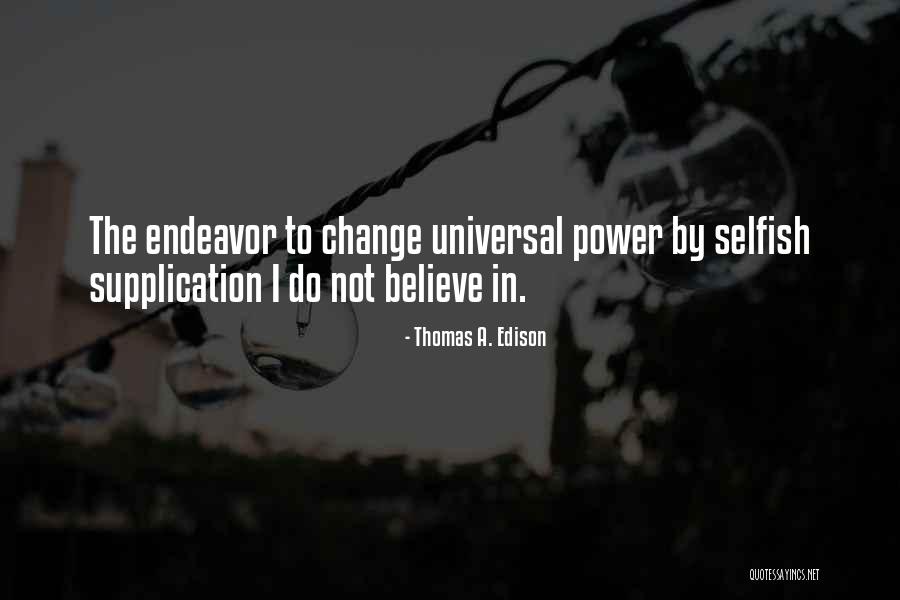 Elenas Greek Restaurant Quotes By Thomas A. Edison Elenas Greek Restaurant Quotes By Thomas A. Edison