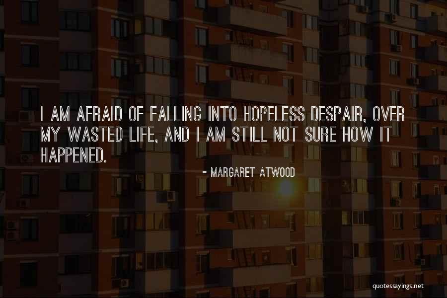 Elenas South Quotes By Margaret Atwood Elenas South Quotes By Margaret Atwood