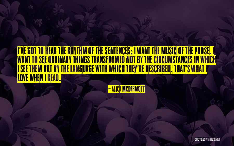 Elenceli Quotes By Alice McDermott Elenceli Quotes By Alice McDermott